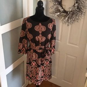 Super Cute Ann Taylor dress!